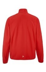 Rush 2.0 Training Jacket – Bild 8