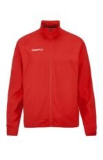 Rush 2.0 Training Jacket