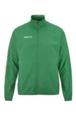 Rush 2.0 Training Jacket – Bild 4