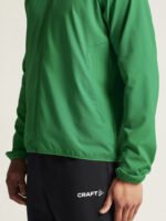 Rush 2.0 Training Jacket – Bild 5