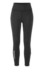 Rush 2.0 Zip Tights – Bild 4