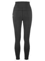 Rush 2.0 Zip Tights – Bild 3