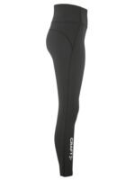 Rush 2.0 Zip Tights – Bild 2