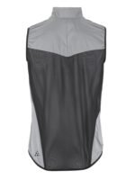 Adv Essence Lumen Wind Vest – Bild 7
