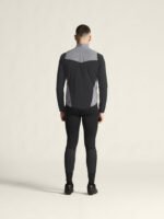 Adv Essence Lumen Wind Vest – Bild 6