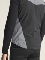 Adv Essence Lumen Wind Vest – Bild 5