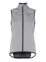 Adv Essence Lumen Wind Vest – Bild 2
