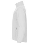 Classic Softshell Jacket – Bild 4