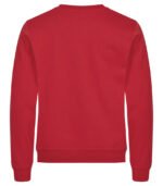 Miami Roundneck – Bild 8