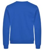 Miami Roundneck – Bild 10