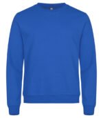 Miami Roundneck – Bild 11