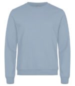 Miami Roundneck – Bild 23