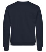 Miami Roundneck – Bild 24