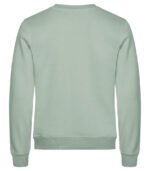 Miami Roundneck – Bild 28