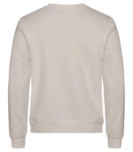 Miami Roundneck – Bild 14