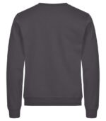 Miami Roundneck – Bild 30