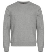 Miami Roundneck – Bild 17