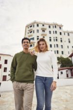 Miami Roundneck – Bild 2