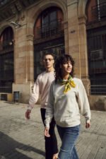 Miami Roundneck – Bild 5