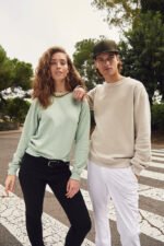 Miami Roundneck – Bild 3