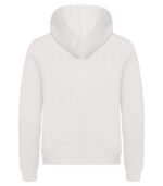 Miami Hoody – Bild 2
