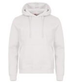 Miami Hoody – Bild 3