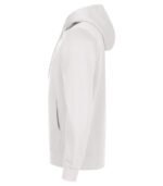 Miami Hoody – Bild 4