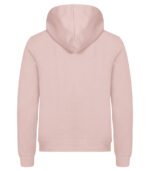 Miami Hoody – Bild 17