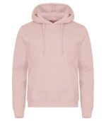 Miami Hoody – Bild 18