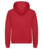 Miami Hoody – Bild 5
