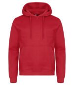 Miami Hoody – Bild 6