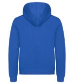 Miami Hoody – Bild 7
