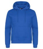 Miami Hoody – Bild 8