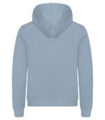 Miami Hoody – Bild 19