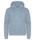 Miami Hoody – Bild 20