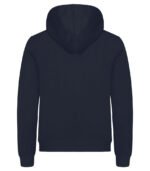 Miami Hoody – Bild 21