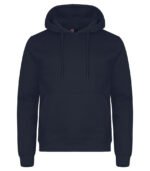 Miami Hoody – Bild 22