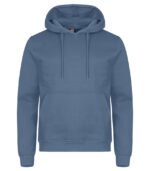Miami Hoody – Bild 24