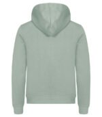 Miami Hoody – Bild 25