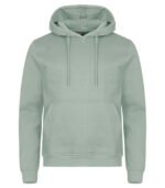 Miami Hoody – Bild 26