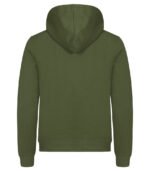 Miami Hoody – Bild 9