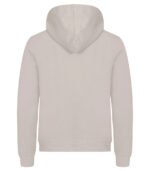 Miami Hoody – Bild 11