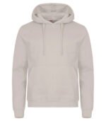 Miami Hoody – Bild 12