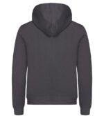 Miami Hoody – Bild 27