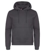 Miami Hoody – Bild 28