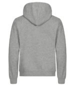 Miami Hoody – Bild 13