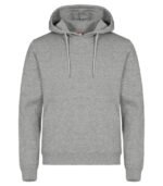 Miami Hoody – Bild 14