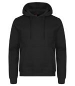 Miami Hoody – Bild 16