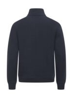 Miami Half Zip – Bild 6