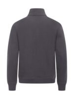 Miami Half Zip – Bild 4